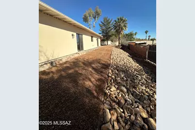 4037 W Isis Drive, Tucson, AZ 85741 - Photo 39