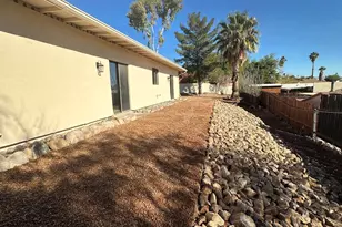 4037 W Isis Dr, Tucson, AZ 85741 - Photo 39