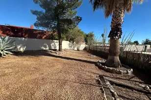 4037 W Isis Dr, Tucson, AZ 85741 - Photo 37