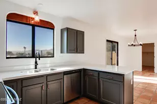 4037 W Isis Dr, Tucson, AZ 85741 - Photo 3