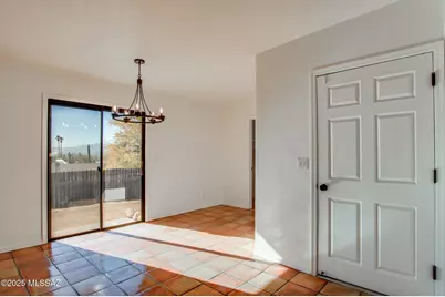 4037 W Isis Drive, Tucson, AZ 85741 - Photo 9