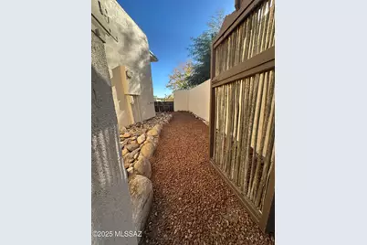4037 W Isis Drive, Tucson, AZ 85741 - Photo 35
