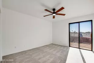 4037 W Isis Dr, Tucson, AZ 85741 - Photo 21