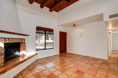 4037 W Isis Drive, Tucson, AZ 85741 - Photo 13