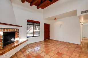 4037 W Isis Dr, Tucson, AZ 85741 - Photo 13