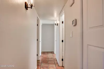 4037 W Isis Drive, Tucson, AZ 85741 - Photo 29