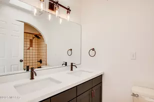 4037 W Isis Dr, Tucson, AZ 85741 - Photo 17