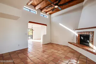 4037 W Isis Dr, Tucson, AZ 85741 - Photo 11