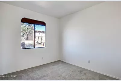 4037 W Isis Drive, Tucson, AZ 85741 - Photo 23