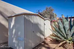 4037 W Isis Dr, Tucson, AZ 85741 - Photo 31