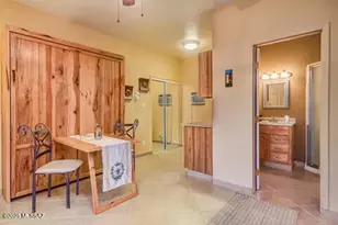 4072 E Adams Rib Pl, Tucson, AZ 85739 - Photo 11