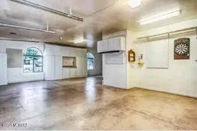 4072 E Adams Rib Place, Tucson, AZ 85739 - Photo 17