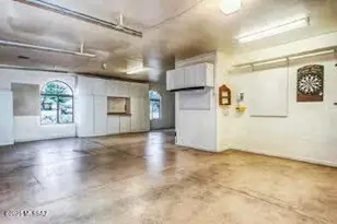 4072 E Adams Rib Pl, Tucson, AZ 85739 - Photo 17