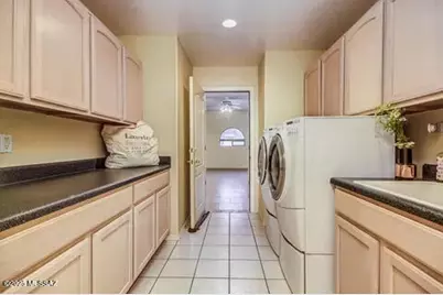 4072 E Adams Rib Place, Tucson, AZ 85739 - Photo 9
