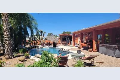 4072 E Adams Rib Place, Tucson, AZ 85739 - Photo 15