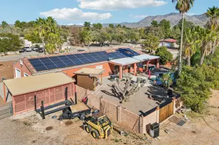 4072 E Adams Rib Pl, Tucson, AZ 85739 - Photo 23