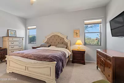 3490 S Desert Lantern Road, Tucson, AZ 85735 - Photo 19