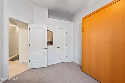 3490 S Desert Lantern Road, Tucson, AZ 85735 - Photo 27
