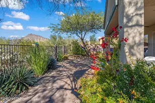 3490 S Desert Lantern Rd, Tucson, AZ 85735 - Photo 35