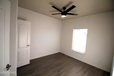 6170 N Orange Tree Lane, Tucson, AZ 85741 - Photo 15