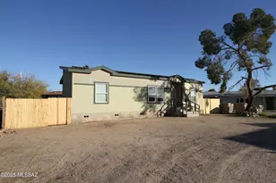 6170 N Orange Tree Ln, Tucson, AZ 85741 - Photo 3