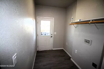 6170 N Orange Tree Lane, Tucson, AZ 85741 - Photo 19