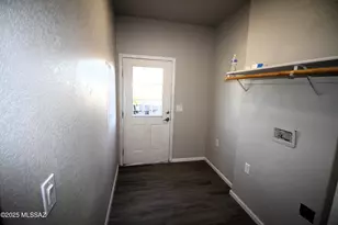 6170 N Orange Tree Ln, Tucson, AZ 85741 - Photo 19