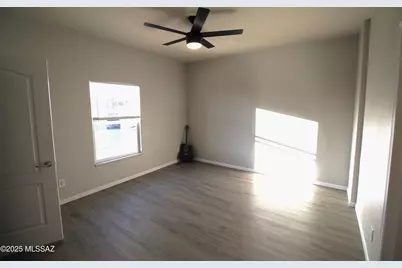 6170 N Orange Tree Lane, Tucson, AZ 85741 - Photo 9