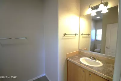 6170 N Orange Tree Lane, Tucson, AZ 85741 - Photo 13