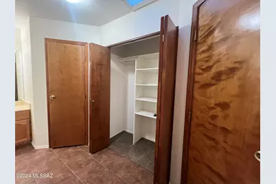 7648 S Danforth Avenue, Tucson, AZ 85747 - Photo 25