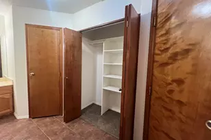 7648 S Danforth Ave, Tucson, AZ 85747 - Photo 25