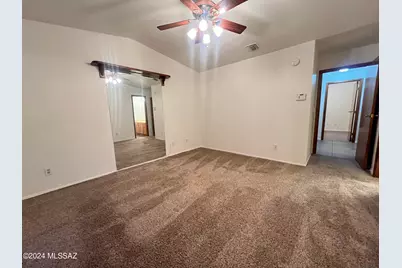 7648 S Danforth Avenue, Tucson, AZ 85747 - Photo 21