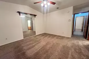 7648 S Danforth Ave, Tucson, AZ 85747 - Photo 21