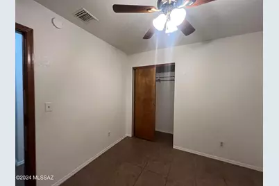 7648 S Danforth Avenue, Tucson, AZ 85747 - Photo 27