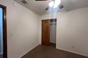 7648 S Danforth Ave, Tucson, AZ 85747 - Photo 27