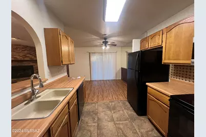 7648 S Danforth Avenue, Tucson, AZ 85747 - Photo 13