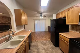 7648 S Danforth Ave, Tucson, AZ 85747 - Photo 13