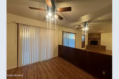 7648 S Danforth Avenue, Tucson, AZ 85747 - Photo 17