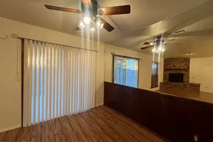 7648 S Danforth Ave, Tucson, AZ 85747 - Photo 17