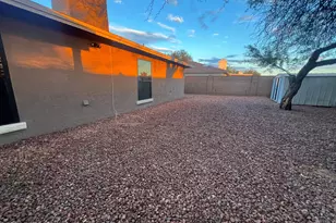 7648 S Danforth Ave, Tucson, AZ 85747 - Photo 5