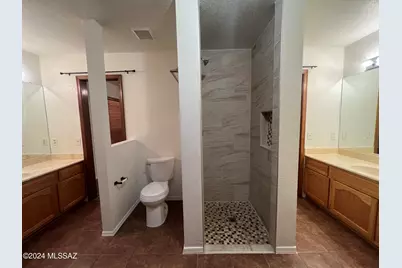 7648 S Danforth Avenue, Tucson, AZ 85747 - Photo 23