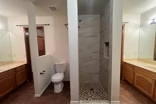 7648 S Danforth Ave, Tucson, AZ 85747 - Photo 23