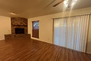 7648 S Danforth Ave, Tucson, AZ 85747 - Photo 15