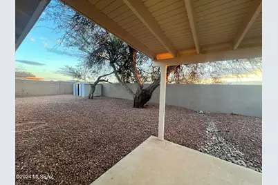 7648 S Danforth Avenue, Tucson, AZ 85747 - Photo 7