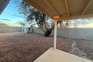 7648 S Danforth Ave, Tucson, AZ 85747 - Photo 7