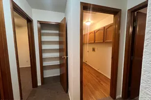 7648 S Danforth Ave, Tucson, AZ 85747 - Photo 19