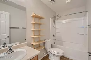 6006 S Hawks Hollow Ct, Tucson, AZ 85747 - Photo 9