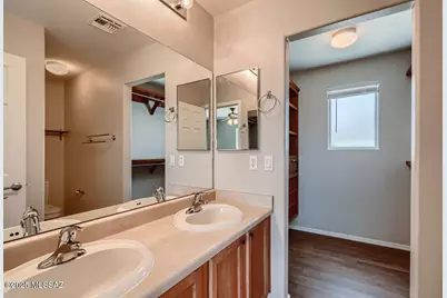 6006 S Hawks Hollow Court, Tucson, AZ 85747 - Photo 7