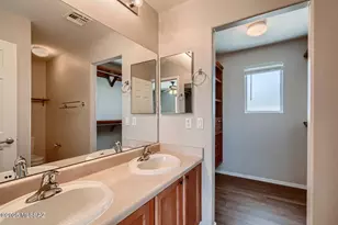 6006 S Hawks Hollow Ct, Tucson, AZ 85747 - Photo 7