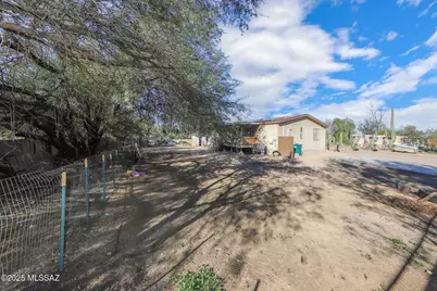 9301 W Bruce Street, Tucson, AZ 85735 - Photo 29